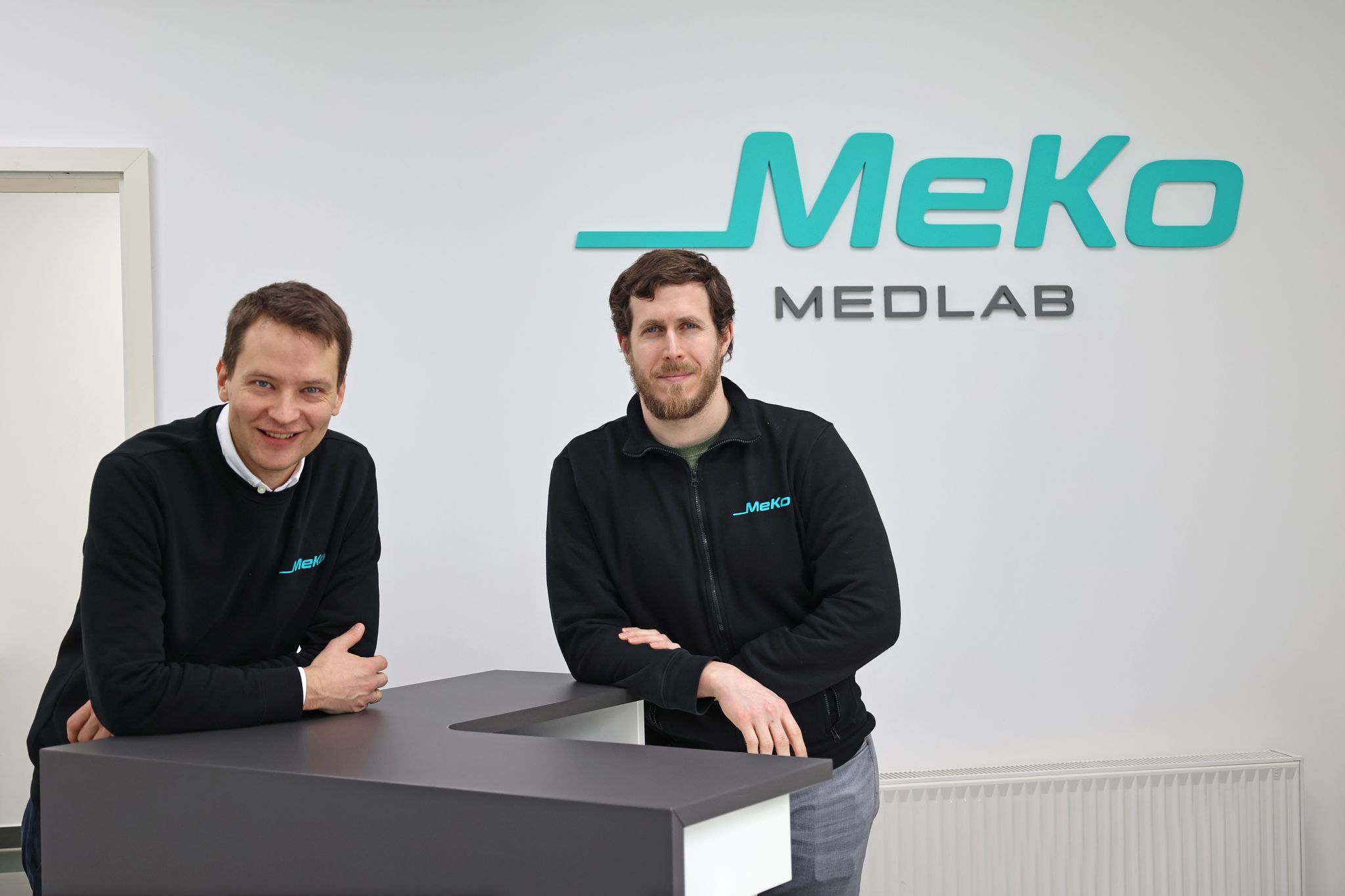 Meko