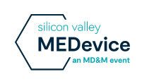 MEDevice Silicon Valley 2025