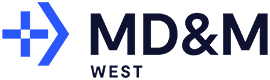 MD&M West 2026
