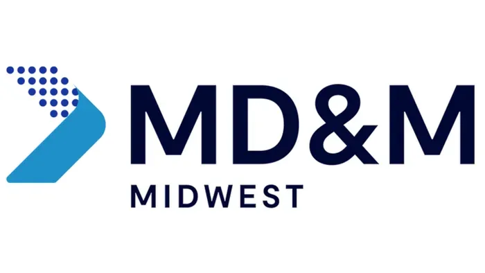 MD&M Midwest 2025