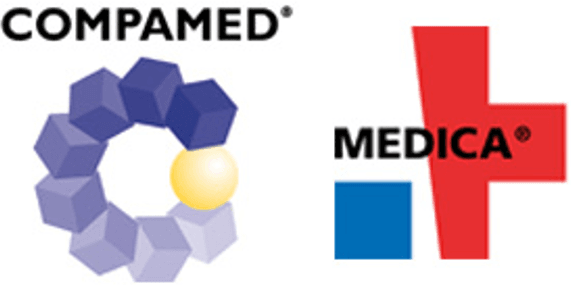 COMPAMED / MEDICA 2025