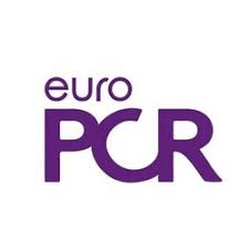EuroPCR 2026