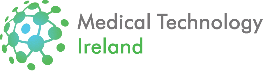 Medical Technology Ireland 2025